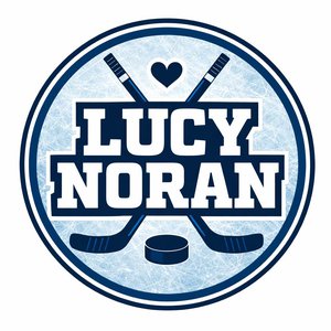 Lucy Noran