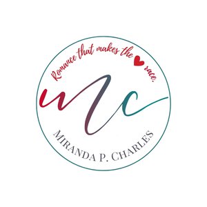 Miranda P. Charles