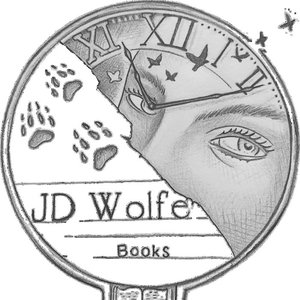 JD Wolfe