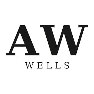 Alex W. Wells