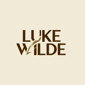 Luke Wilde