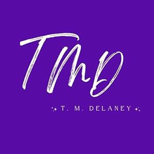 T. M. Delaney