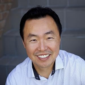 Charles T. Lee
