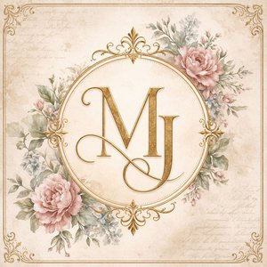 Marilyn Johnson