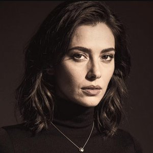 Ava Ardyne