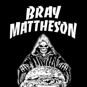 Bray Mattheson