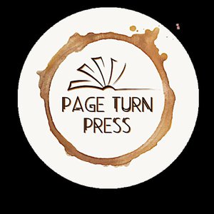 Page Turn Press