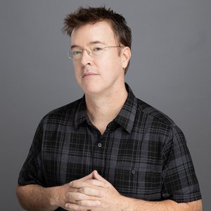 Wade Walker