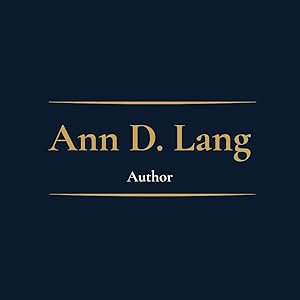 Ann D. Lang