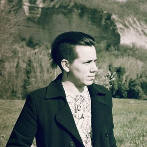 Lance W. Bones