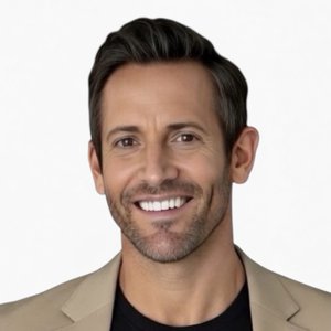 Crowley Clark