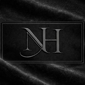 Nyx Hunt