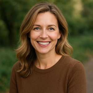 Eva Lyndale
