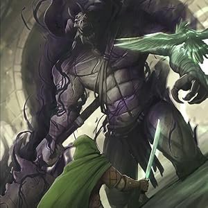 Simply Leo