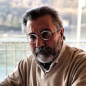 Filippo Iannarone