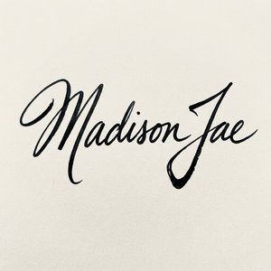 Madison Jae