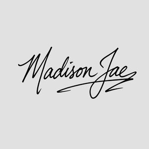Madison Jae