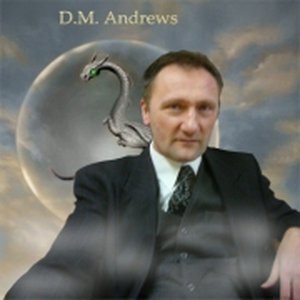 DM Andrews