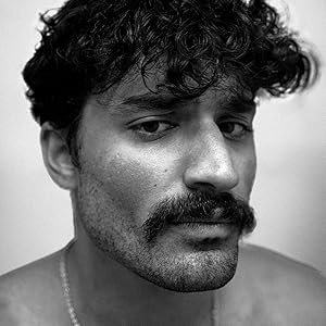 Merlin Senthil