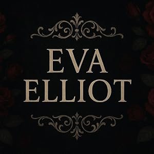 Eva Elliot
