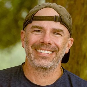 Erik D. Larson