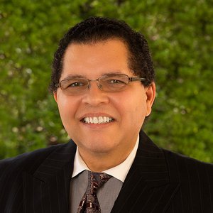 Daniel Maldonado