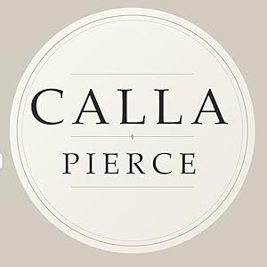 Calla Pierce