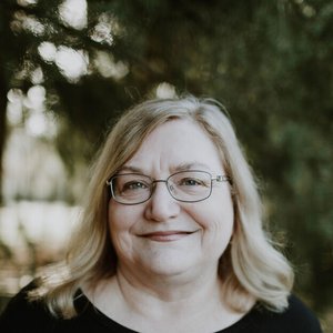 Arleen McClean