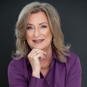 Christine Culbertson