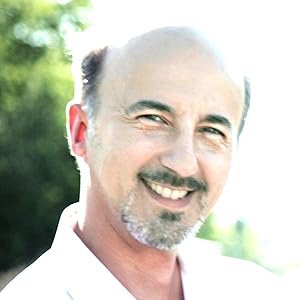Mario Diana