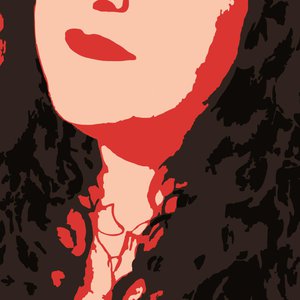 Whitney Shannon