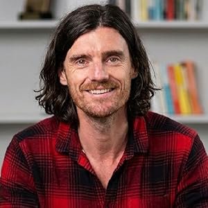 Aidan Traynor