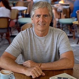 Barry Hoffner