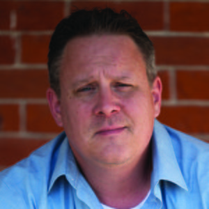 Glenn S. Robertson