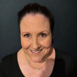 Sandra Boyle