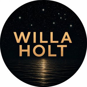 Willa Holt