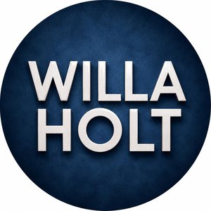 Willa Holt