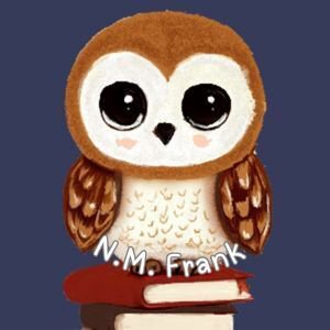 N. M. Frank