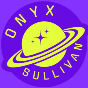Onyx Sullivan