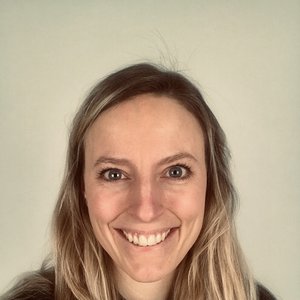 Henriette Sorli Reinertsen