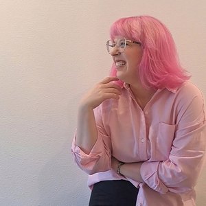 Kay Zempel