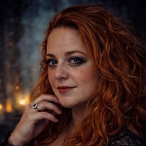 Anne Halle