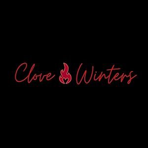 Clove Winters