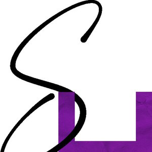 Senna Hill