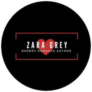 Zara Grey