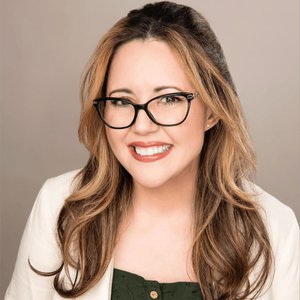 Anne Prado