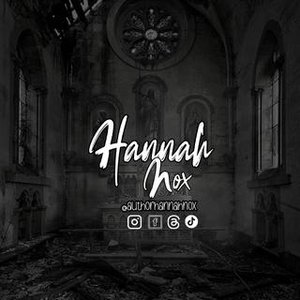 Hannah Nox