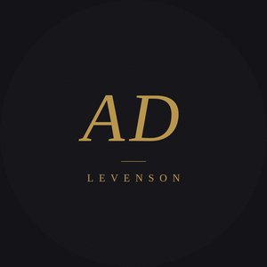 A. D. Levenson