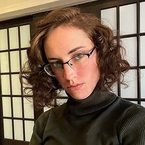 Meg Wahlberg