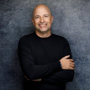 Matt Zemon